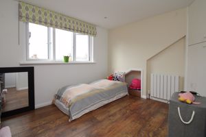 Photo 4- click for photo gallery